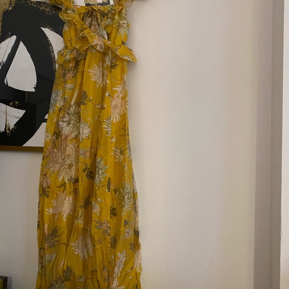 Reserved - Picture 4 of 5